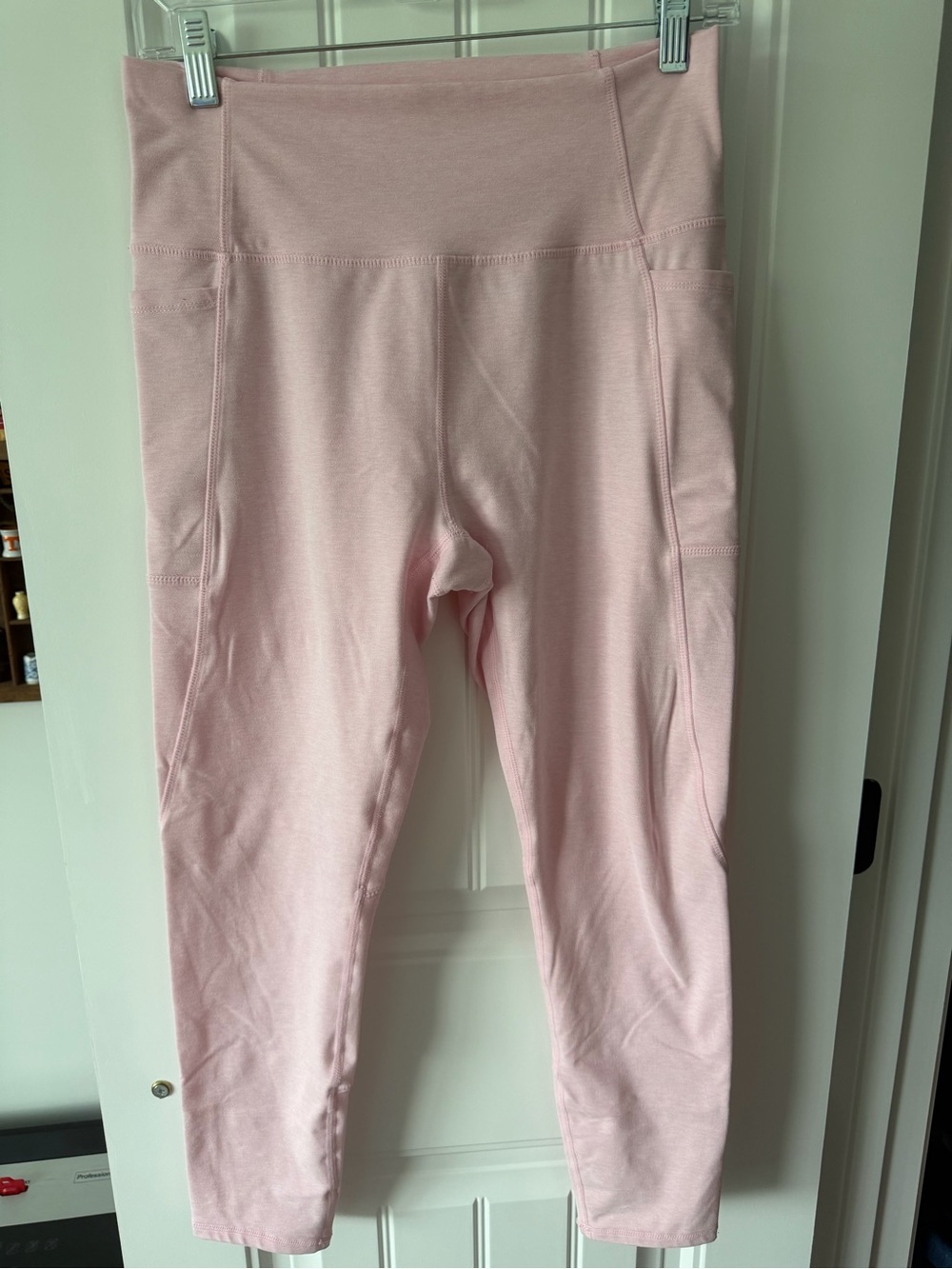Free Fly All Day Pocket Leggings